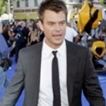Josh Duhamel