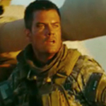 Josh Duhamel