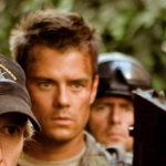 Josh Duhamel