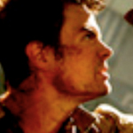 Josh Duhamel