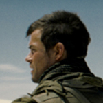 Josh Duhamel