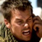 Josh Duhamel