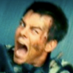 Josh Duhamel