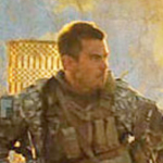 Josh Duhamel