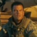 Josh Duhamel