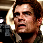 Josh Duhamel