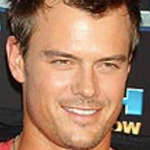 Josh Duhamel