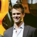 Josh Duhamel