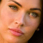 Megan Fox