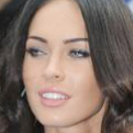 Megan Fox