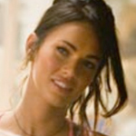 Megan Fox
