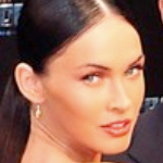 Megan Fox