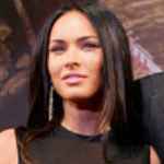 Megan Fox