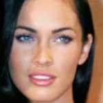 Megan Fox