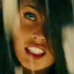 Megan Fox