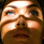 Megan Fox