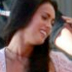 Megan Fox
