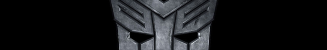 AutoBots