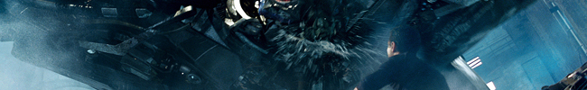 Movie Footage