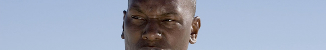 Tyrese