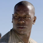 Tyrese Gibson
