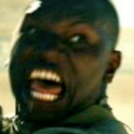 Tyrese Gibson