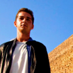 Shia LaBoeuf