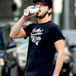 Shia LaBoeuf