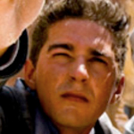 Shia LaBoeuf