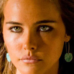 Isabel Lucas
