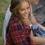 Isabel Lucas
