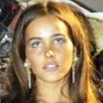 Isabel Lucas
