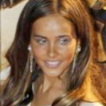 Isabel Lucas