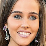 Isabel Lucas