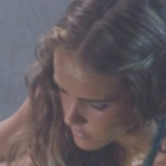 Isabel Lucas