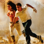 Movie Footage