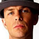 Tim Armstrong