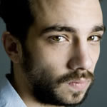 Jay Baruchel