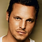 Justin Chambers