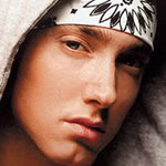 Eminem