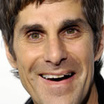 Perry Farrell