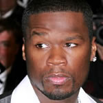 50 Cent