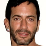 Marc Jacobs