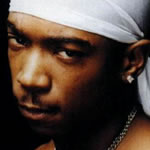Ja Rule