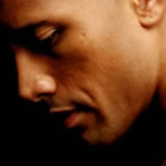 Dwayne Johnson