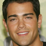 Jesse Metcalfe