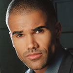 Shemar Moore