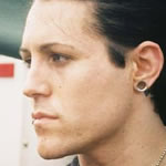 Nick 13