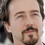 Ed Norton