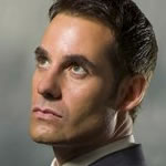 Adrian Pasdar